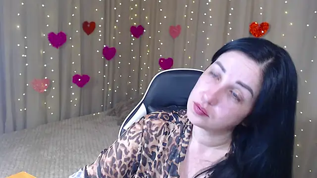 JillStevens online show from 03/11/26, 11:44