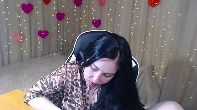 JillStevens online show from 03/15/26, 06:25