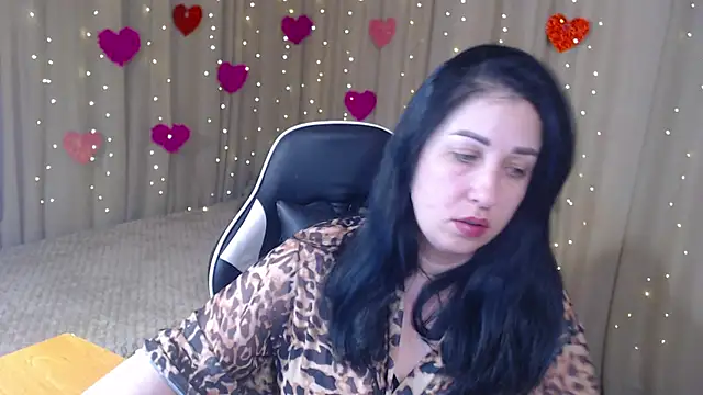 JillStevens online show from 03/22/26, 10:57