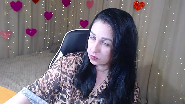 JillStevens online show from 03/25/26, 07:09