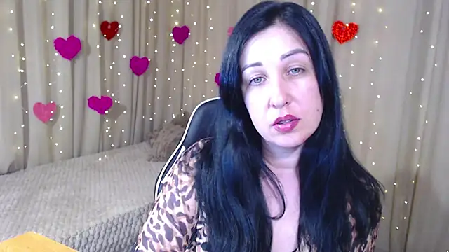 JillStevens online show from 04/10/26, 08:35