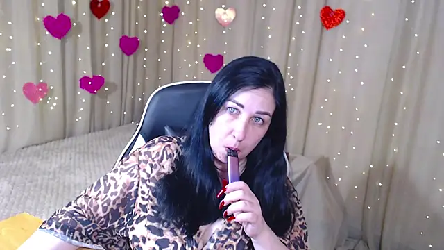 Snapshot of JillStevens chatting on 05/04/26, 03:52 JillStevens online show from 05/04/26, 03:52