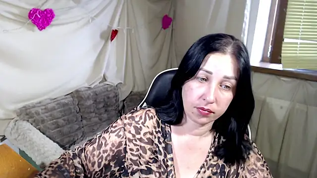 Snapshot of JillStevens chatting on 07/07/26, 03:31 JillStevens online show from 07/07/26, 03:31