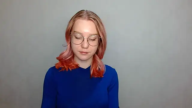 Snapshot of cindi_hot chatting on 12/07/24, 01:29 cindi hot online show from 12/07/24, 01:29