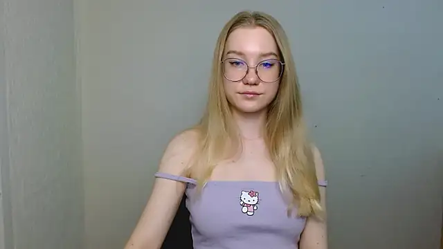 cindi hot online show from 03/04/26, 01:39