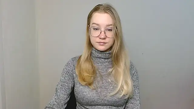 cindi hot online show from 04/10/26, 09:25