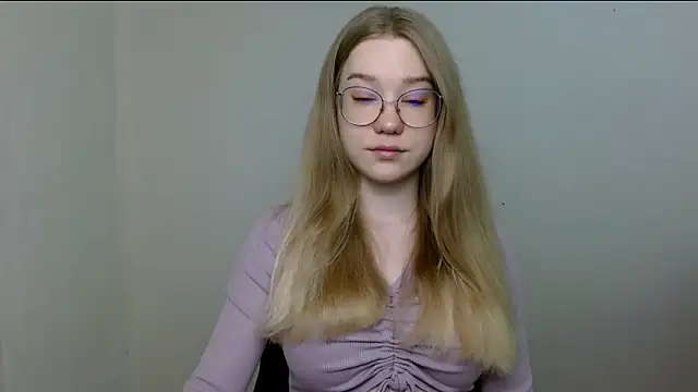 cindi hot online show from 05/07/26, 11:26