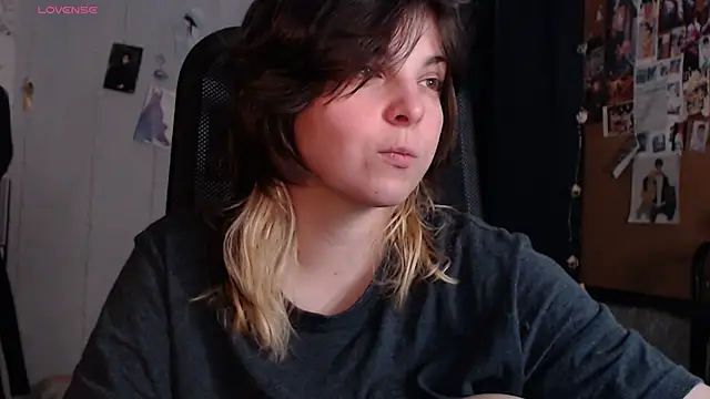 Saya sweet online show from 06/02/26, 05:53