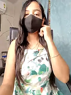 Parinaaz18 online show from 12/03/25, 01:46