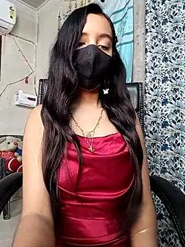 Parinaaz18 online show from 02/03/26, 12:53