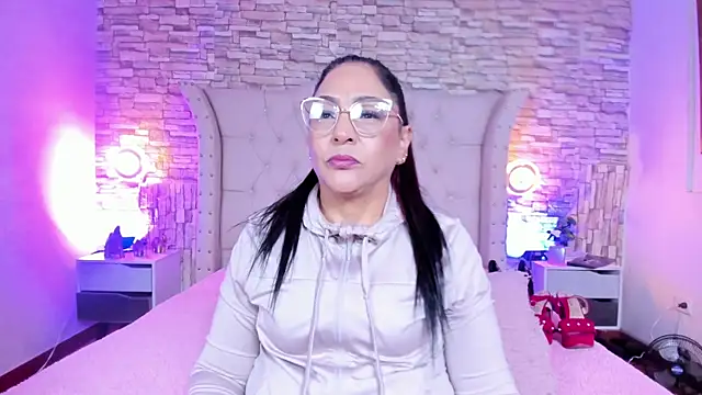 Gina Myers online show from 02/08/26, 12:08