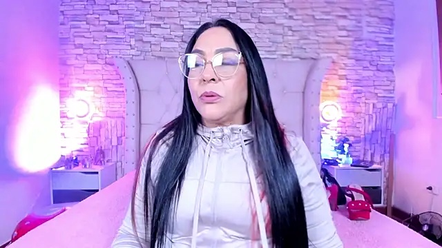 Gina Myers online show from 02/28/26, 11:33