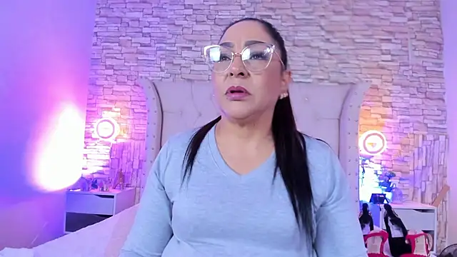 Gina Myers online show from 03/07/26, 12:35