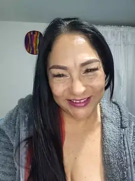 Gina Myers online show from 03/18/26, 11:52
