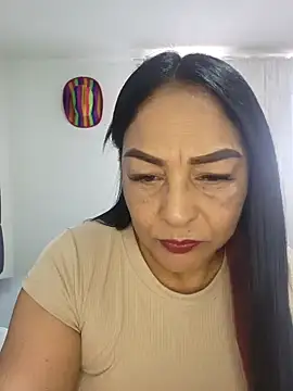 Gina Myers online show from 03/22/26, 06:55