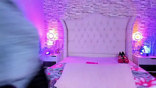 Gina Myers online show from 03/23/26, 12:42