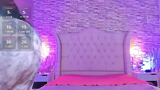 Gina Myers online show from 03/29/26, 12:16