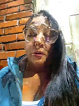 Gina Myers online show from 04/08/26, 01:16