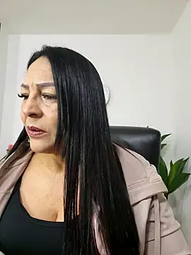Gina Myers online show from 04/26/26, 03:26