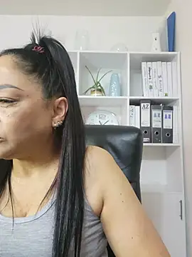 Gina Myers online show from 05/22/26, 04:08
