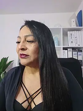 Gina Myers online show from 05/24/26, 03:44