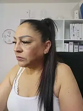 Gina Myers online show from 05/28/26, 03:04