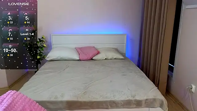 Snapshot of SusieMorris chatting on 01/16/25, 05:11 SusieMorris online show from 01/16/25, 05:11