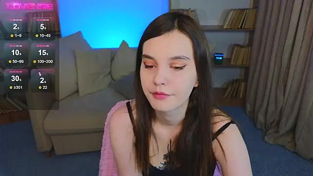 Snapshot of SusieMorris chatting on 02/27/25, 01:59 SusieMorris online show from 02/27/25, 01:59