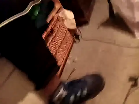 Snapshot of KidoXVII chatting on 10/06/25, 04:37 KidoXVII online show from 10/06/25, 04:37