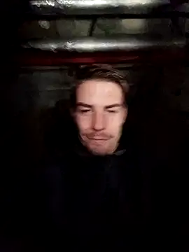 Snapshot of KidoXVII chatting on 10/07/25, 11:35 KidoXVII online show from 10/07/25, 11:35