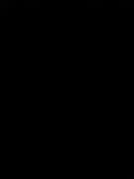 Snapshot of KidoXVII chatting on 11/30/25, 11:36 KidoXVII online show from 11/30/25, 11:36