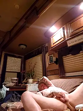 btmblaze online show from 01/15/26, 06:40