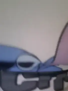 Snapshot of AmandaS2k chatting on 02/17/25, 07:26 AmandaS2k online show from 02/17/25, 07:26