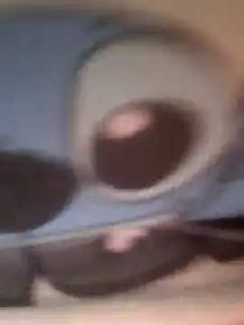 Snapshot of AmandaS2k chatting on 02/17/25, 10:29 AmandaS2k online show from 02/17/25, 10:29