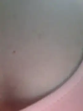 Snapshot of AmandaS2k chatting on 02/23/25, 05:12 AmandaS2k online show from 02/23/25, 05:12