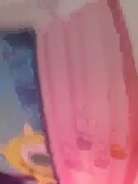 Snapshot of AmandaS2k chatting on 02/27/25, 05:24 AmandaS2k online show from 02/27/25, 05:24