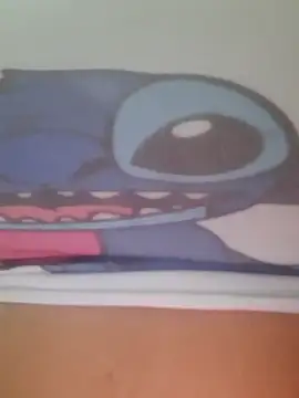 Snapshot of AmandaS2k chatting on 03/05/25, 12:27 AmandaS2k online show from 03/05/25, 12:27