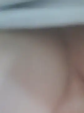 Snapshot of AmandaS2k chatting on 09/12/25, 10:37 AmandaS2k online show from 09/12/25, 10:37