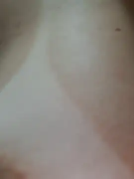 Snapshot of AmandaS2k chatting on 10/27/25, 02:32 AmandaS2k online show from 10/27/25, 02:32