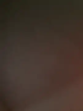 AmandaS2k online show from 01/14/26, 08:25