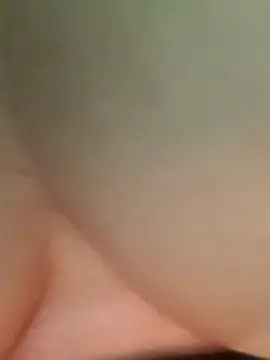 AmandaS2k online show from 02/03/26, 07:46