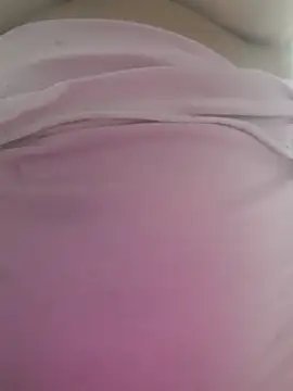 AmandaS2k online show from 03/04/26, 03:40