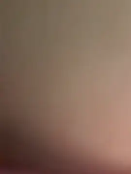 AmandaS2k online show from 03/13/26, 06:53