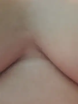 AmandaS2k online show from 03/20/26, 01:49