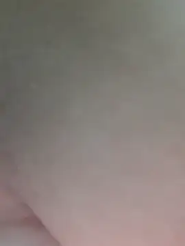 AmandaS2k online show from 03/21/26, 05:49