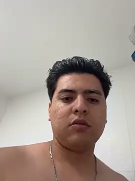 Dirty-boy2 online show from 05/11/26, 11:49