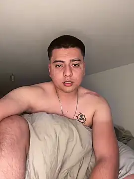 Dirty-boy2 online show from 05/27/26, 12:40
