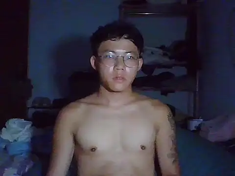 ZHIIz online show from 10/09/25, 02:48