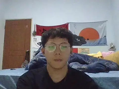 ZHIIz online show from 02/18/26, 02:57