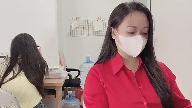 Snapshot of Bamboo_Swetie chatting on 10/04/25, 02:59 Bamboo Swetie online show from 10/04/25, 02:59